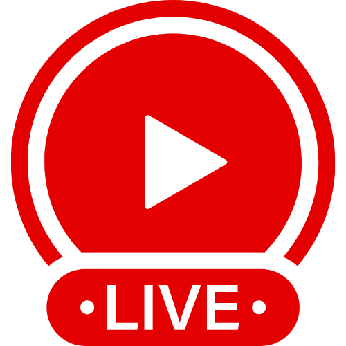 Beautyandthebeast69 | Live Webcam Shows & Interactive Adult Entertainment